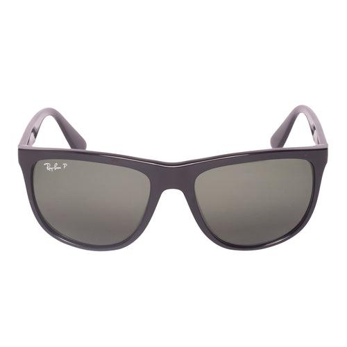 Rayban-RB 4251I-56-01/9A Sunglasses