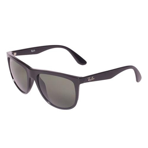 Rayban-RB 4251I-56-01/9A Sunglasses