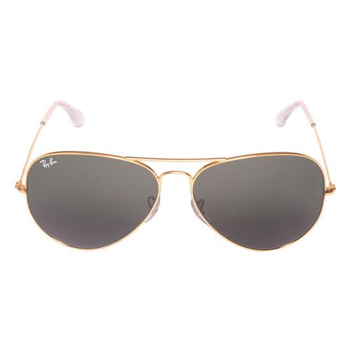 Rayban-0RB3026I-62-W2027 Sunglasses