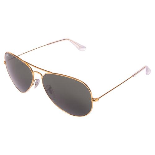 Rayban-0RB3026I-62-W2027 Sunglasses