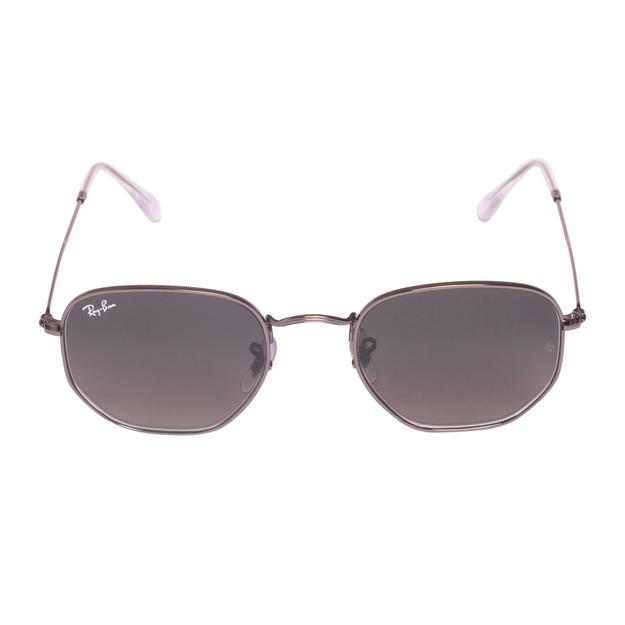 Rayban-0RB3548N-51-004/71 Sunglasses