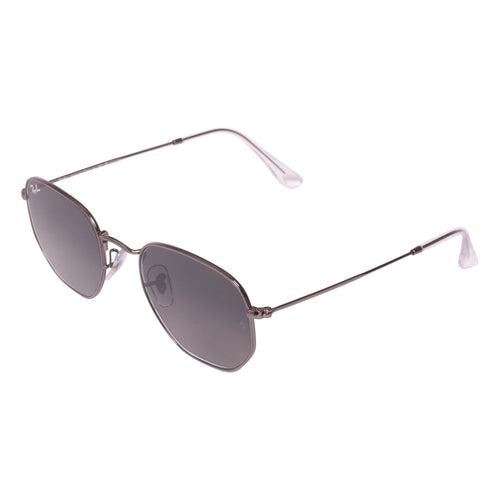 Rayban-0RB3548N-51-004/71 Sunglasses