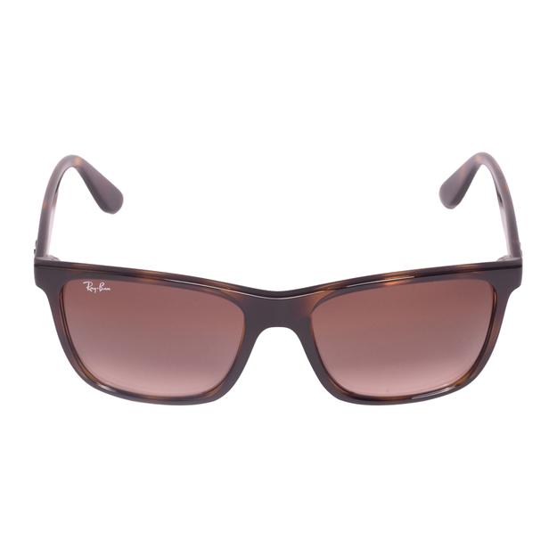 Rayban-0RB4349I-56-674813 Sunglasses