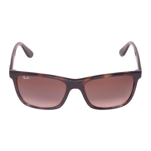 Rayban-0RB4349I-56-674813 Sunglasses