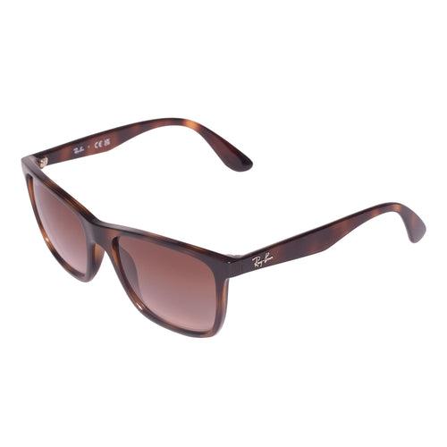 Rayban-0RB4349I-56-674813 Sunglasses