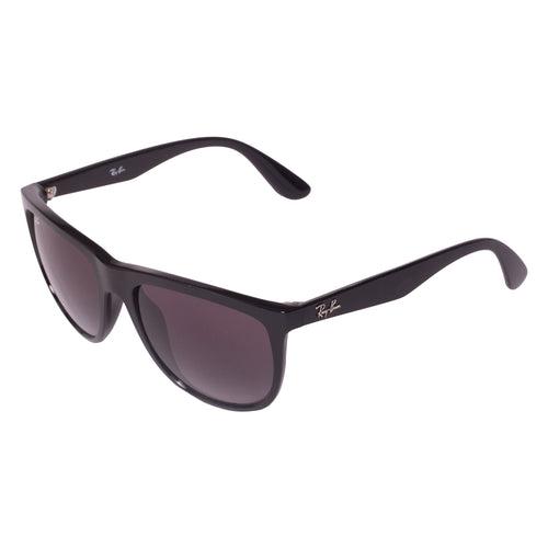 Rayban-0RB4251I-56-601/8G Sunglasses