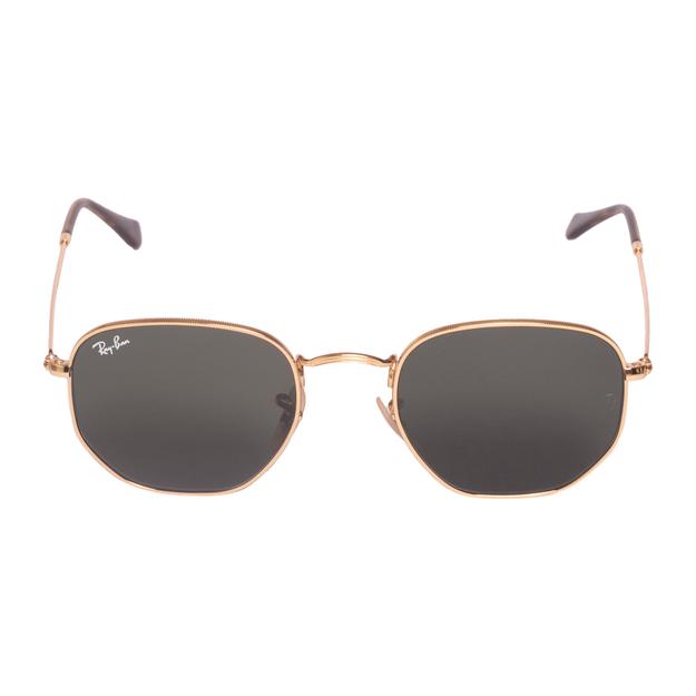 Rayban-0RB3548N-51-001 Sunglasses