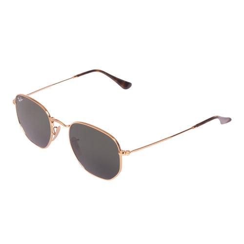 Rayban-0RB3548N-51-001 Sunglasses