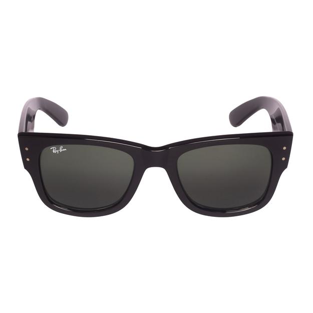 Rayban-0RB0840S-51-901/31 Sunglasses