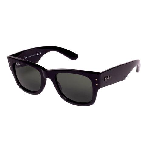 Rayban-0RB0840S-51-901/31 Sunglasses