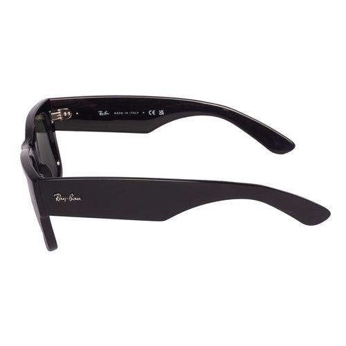 Rayban-0RB0840S-51-901/31 Sunglasses