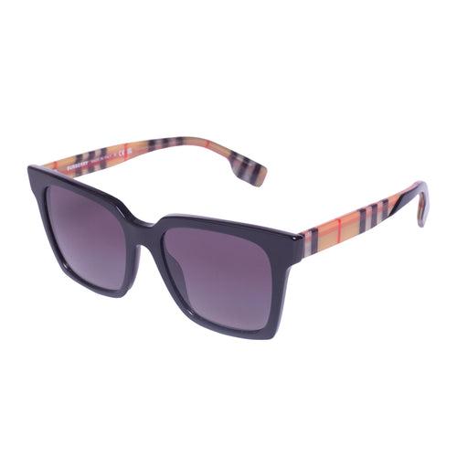 Burberry-BE 4335-53-3929/8G Sunglasses