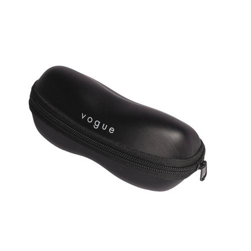 Vogue-VO5496S-54-27644L Sunglasses