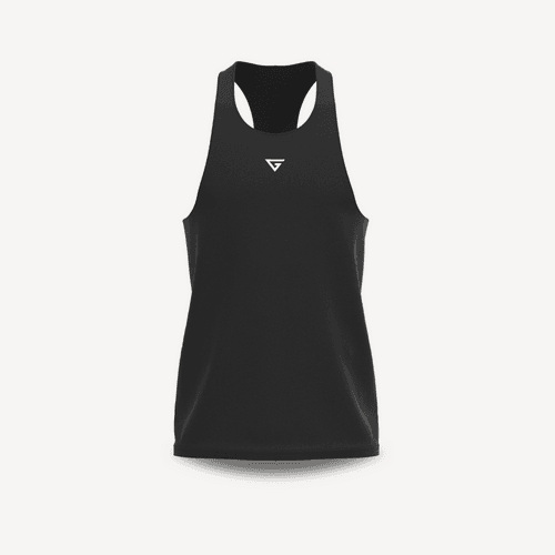 BLACK STRINGERS