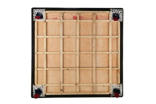 Carrom Board Sapphire 33 inches