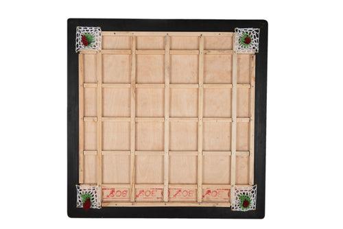 Carrom Board Diamond 35 inches