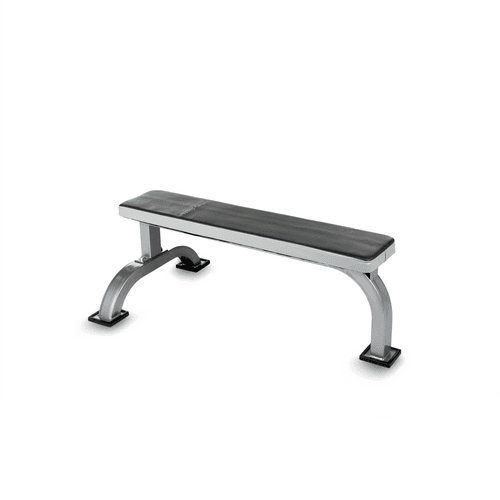 CSB 58 Flat Bench