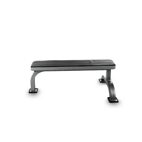 CSB 58 Flat Bench