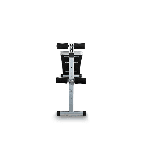 CSB 3 Abdominal Board