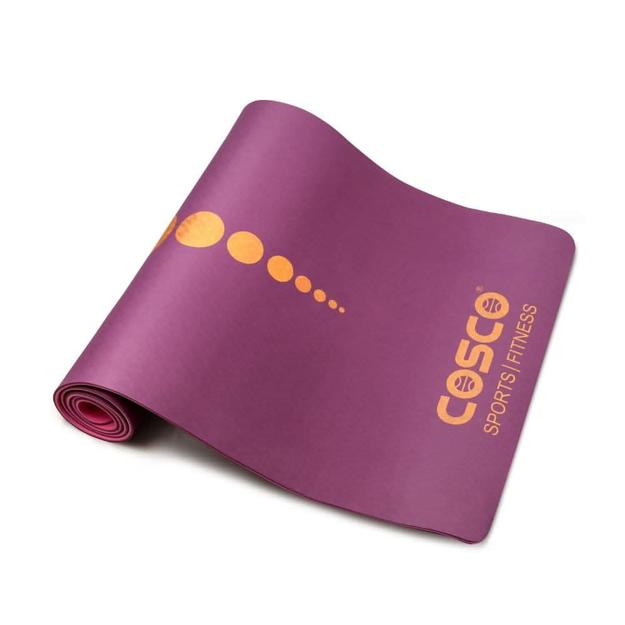 Yoga Mat ACTIVE