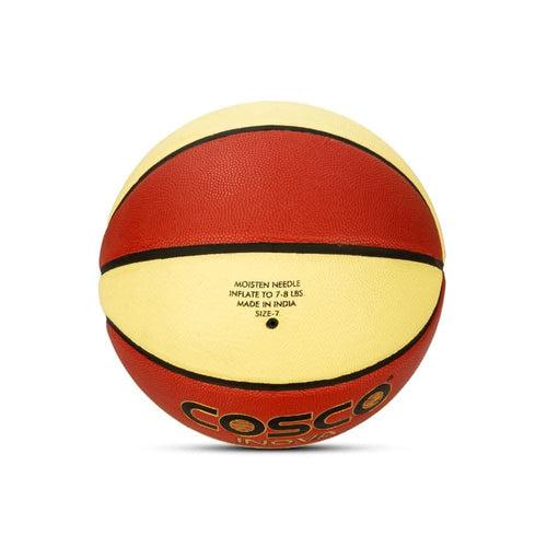 Inova S-7 FIBA Approved Basket Ball