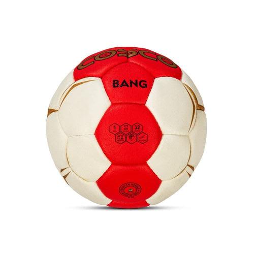 Hand ball Bang Mini