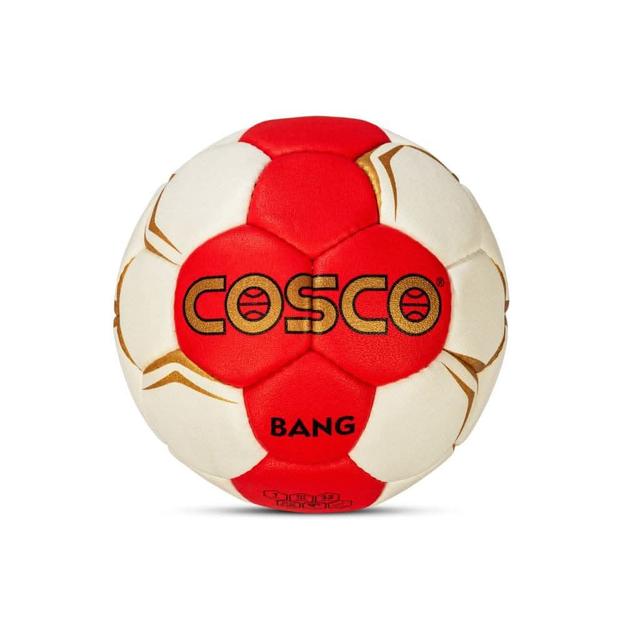 Hand ball Bang Mini