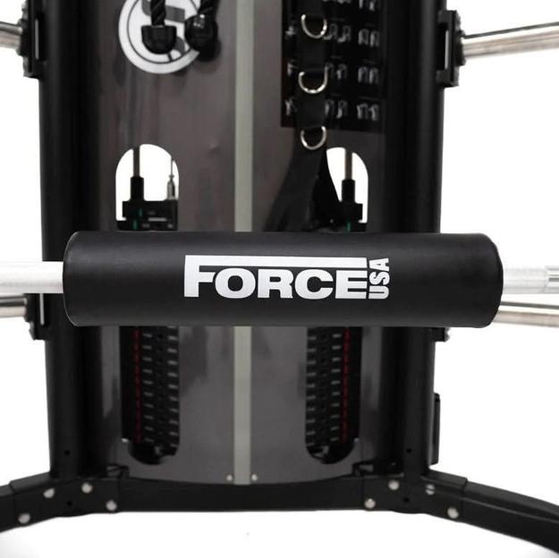 FORCE USA  F-BP- BARBELL PAD