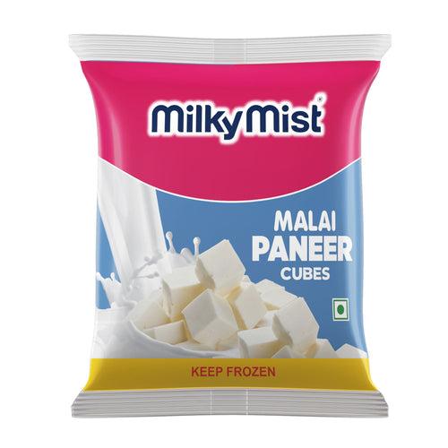 Frozen Paneer - 500g