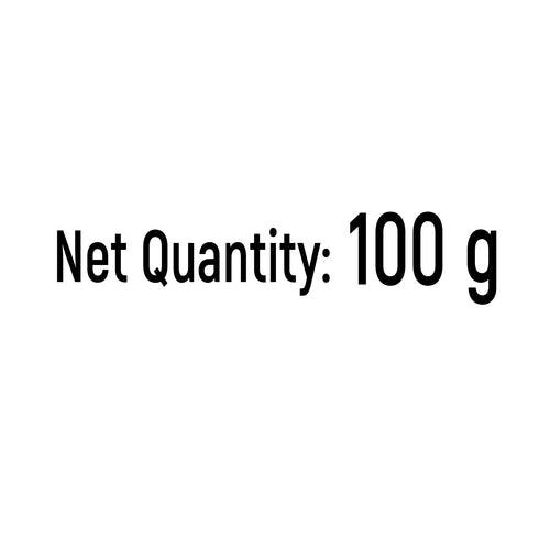 Peach Yogurt - 100g