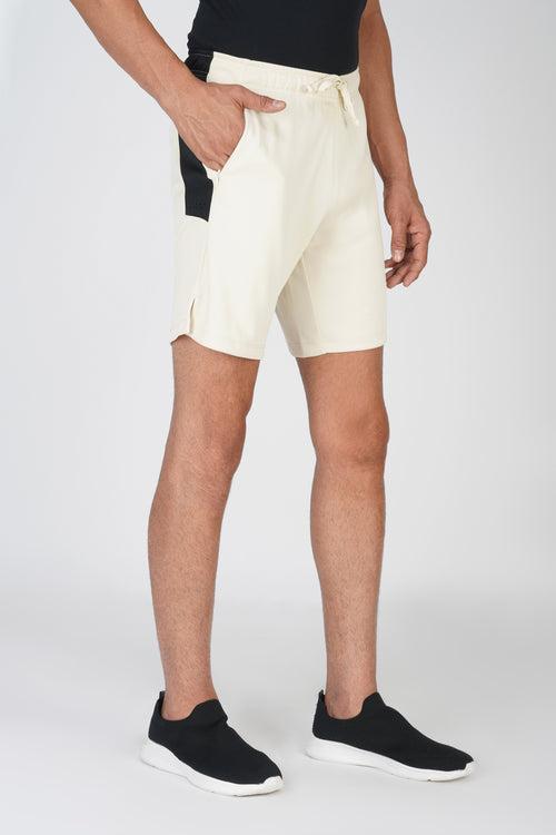 Men Rapid Dry Running Shorts