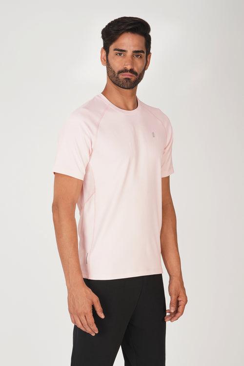 Men LightMesh Reflective Tshirt