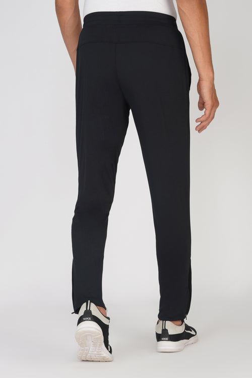 Men Dry Fit Sports Trackpant