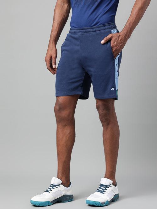 Alcis Men Game Changer Shorts