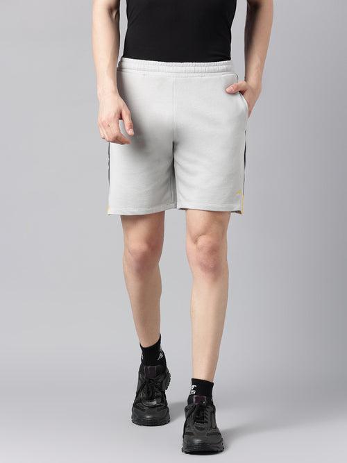 Alcis Men Game Changer Shorts