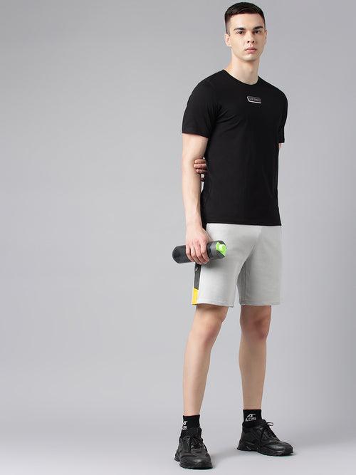 Alcis Men Game Changer Shorts