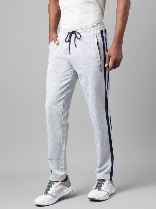 Alcis Men Stand-Out Track Pant