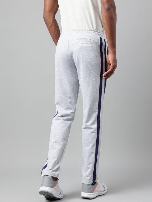 Alcis Men Stand-Out Track Pant