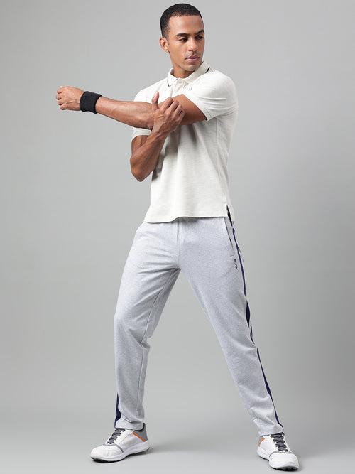 Alcis Men Stand-Out Track Pant