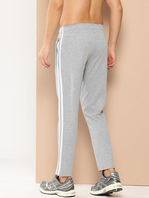 Alcis Men Peknit Pant