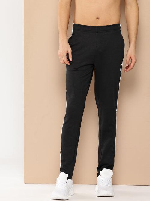 Alcis Men Peknit Pant