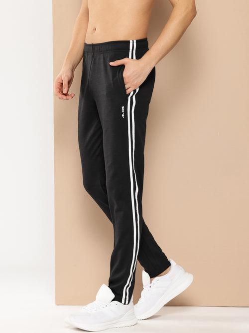 Alcis Men Peknit Pant