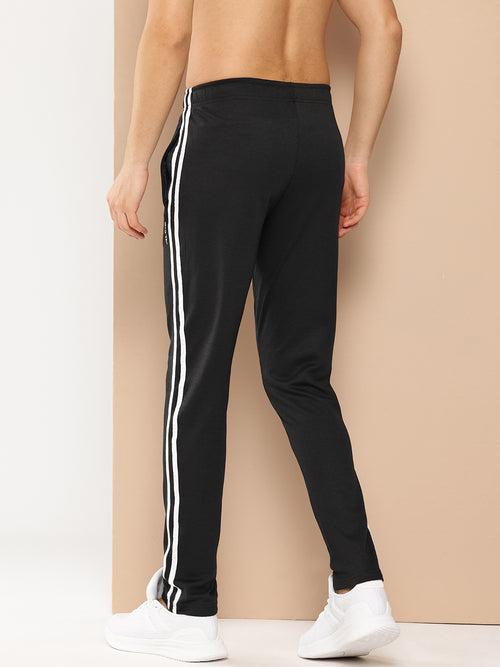 Alcis Men Peknit Pant