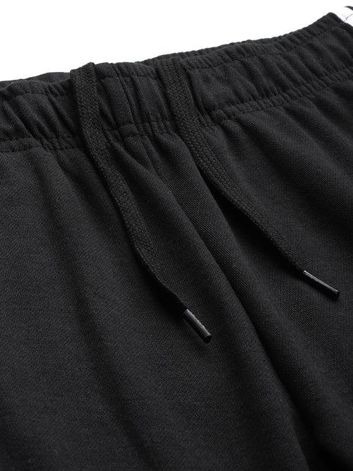 Alcis Men Peknit Pant