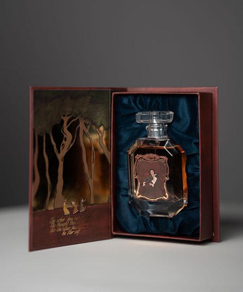 Tragedy 100ml