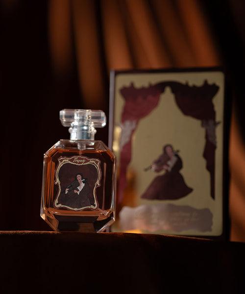 Tragedy 100ml