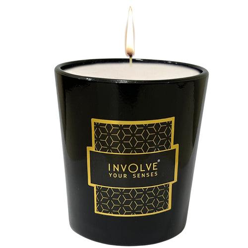 INVOLVE Aroma Gift Set