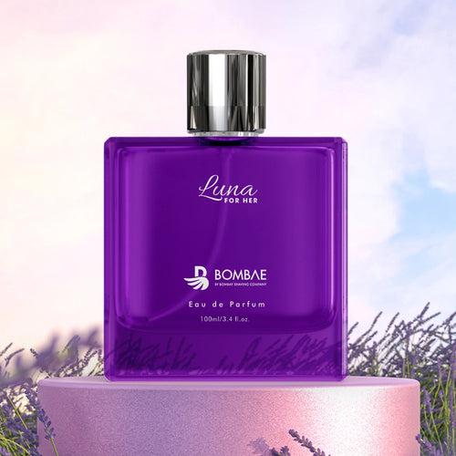 Luna EDP 100ML