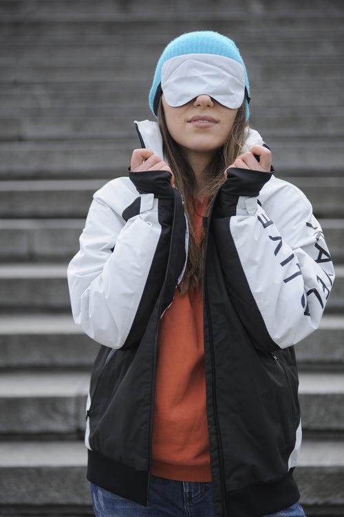 ITINE Travel Jacket