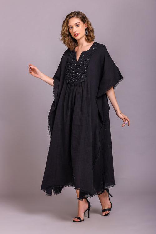 Alora Kaftan